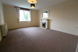 Lounge/Diner- click for photo gallery